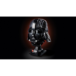LEGO Star Wars — Шлем Дарта Вейдера 75304 / артикул   75304  / GTIN 5702016914498