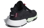 Кроссовки Adidas Originals Pod-S3.1 Blink Yeezy