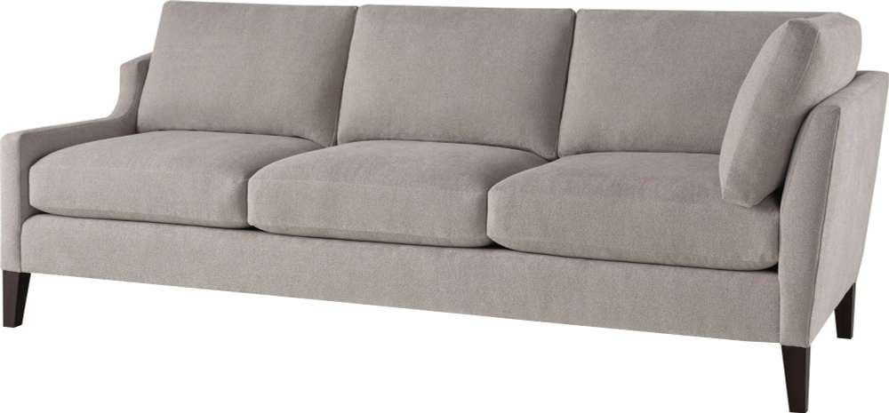 Диван Baker Ensley Left Arm Corner Sofa