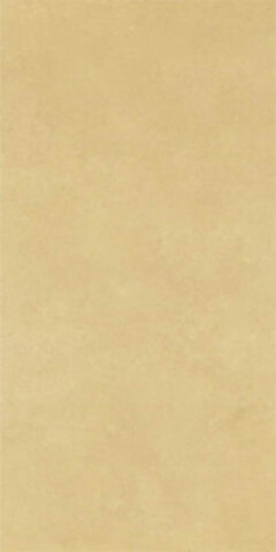 Керамогранит RETINA Rtn6Senap12Rm