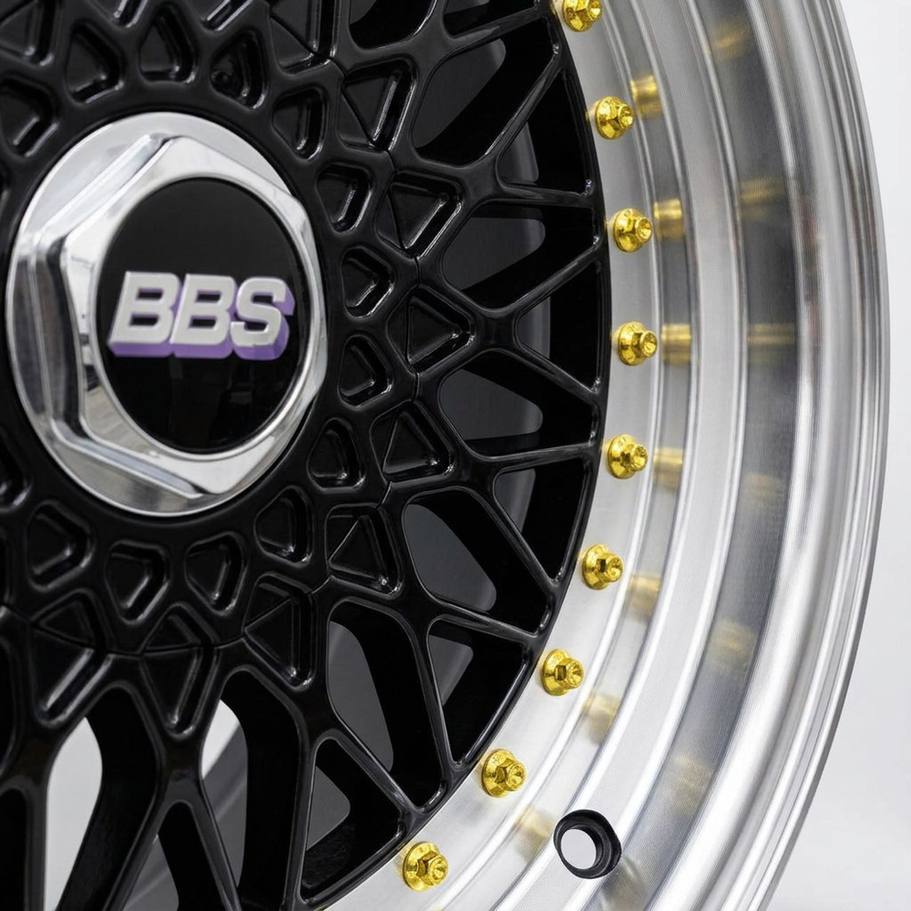 BBS4x1003