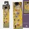 Əlfəcin \ Закладки \Classics Magnetic Bookmarks - The Kiss