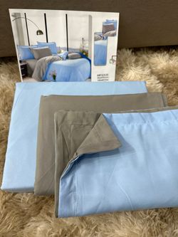 КПБ Кит КАФУМАН 1,5сп