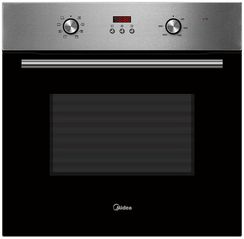 Духовой шкаф Midea MO47001X