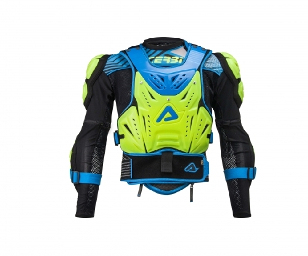 Черепаха Acerbis Cosmo 2.0