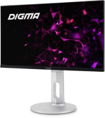 Монитор 23,8" Digma DM-MONB2407