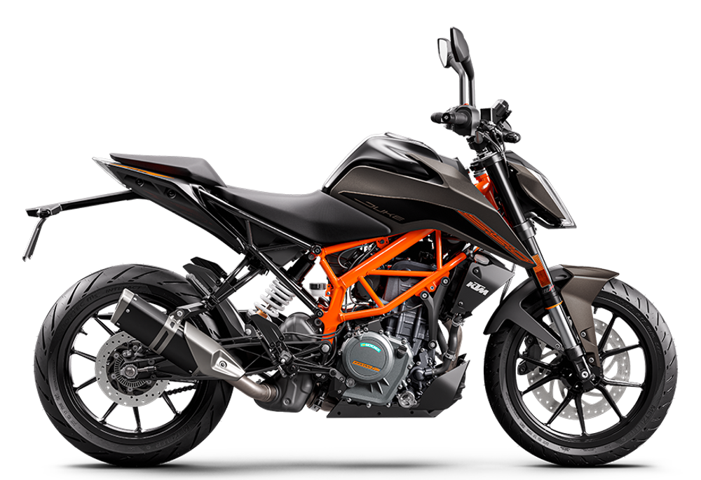Super duke 390 store