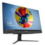 24" Моноблок Teclast C24 Air (1920x1080, AMD RX-425BB, RAM 16ГБ,SSD 256ГБ, AMD Radeon R6, Win 11Pro)