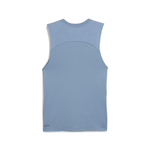 Мужская майка PUMA M CLOUDSPUN TANK