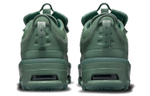 Кроссовки Jordan Air Mae (Женская размерная сетка)