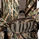 Разгрузка-жилет "PROFI" цвет NW4