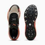 Мужские кроссовки PUMA Voyage NITRO  3