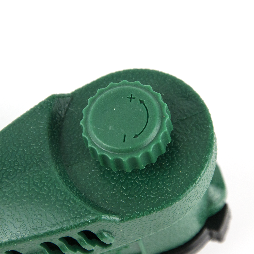 Горелка газовая с пьезоподжигом KS – 1005