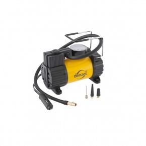 Компрессоры