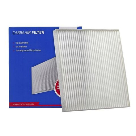 Фильтр салона