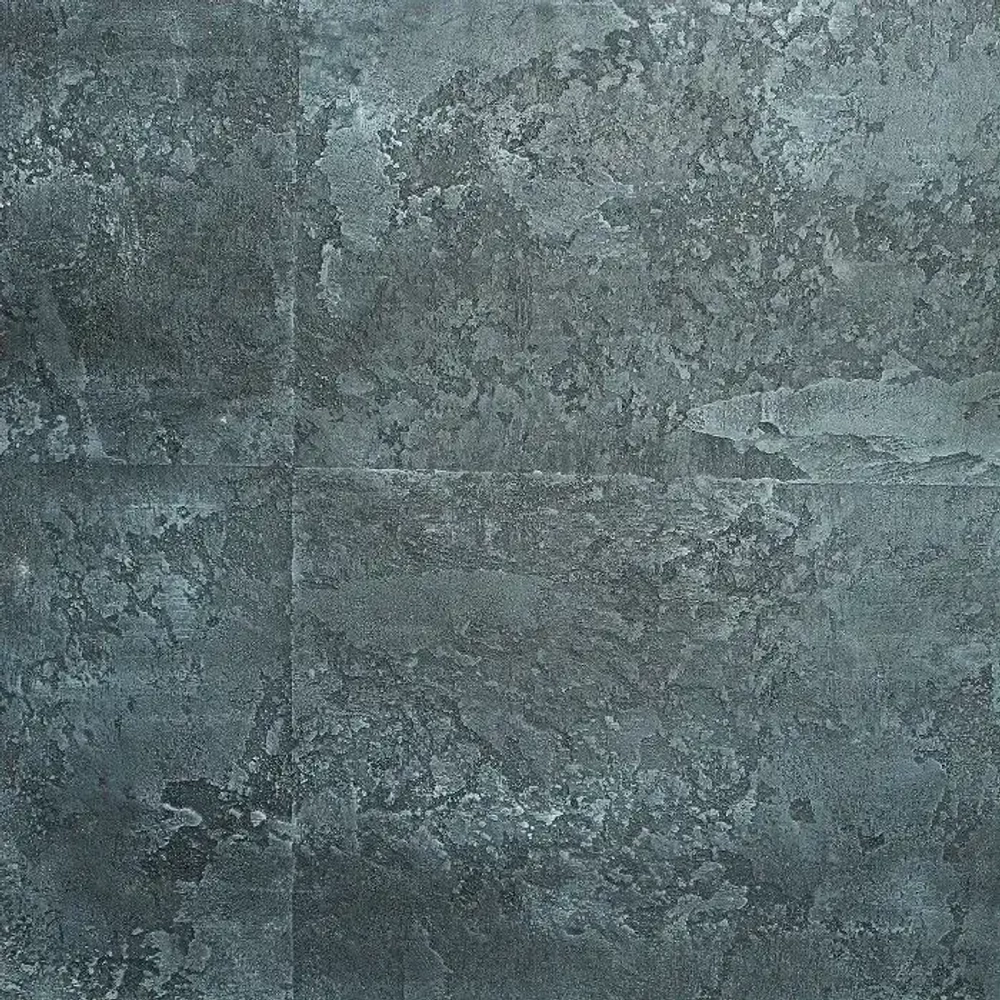 Декоративная штукатурка VGT(ВГТ) фактурная TS 05 9 кг