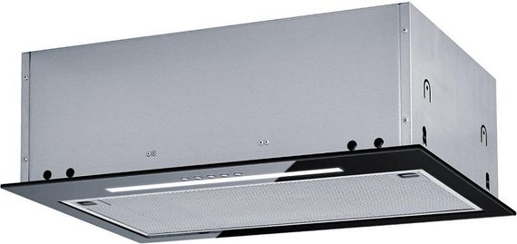 Встраиваемая вытяжка Kuppersbusch DEL 5100.0 S-01