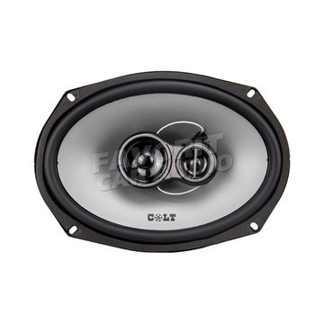 Коакс. акустика COLT SCOUT 710 coax