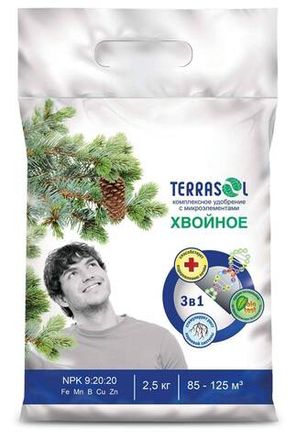 Товары месяца