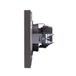 b_KR-78-0701-6_base.jpg