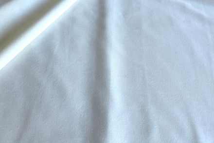 Флок Армин белоснежный