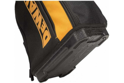 Рюкзак DEWALT DWST81690-1