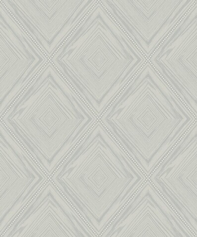 Обои флизелиновые Studio 465 Valencia арт. 1921328