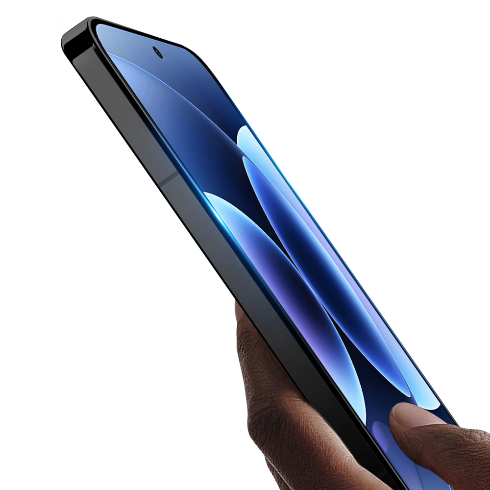 Закаленное стекло на экран для Xiaomi 17 Pro Max, серия 2.5D HD Screen Protector от Dux Ducis