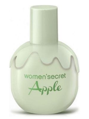 Women Secret Apple Temptation