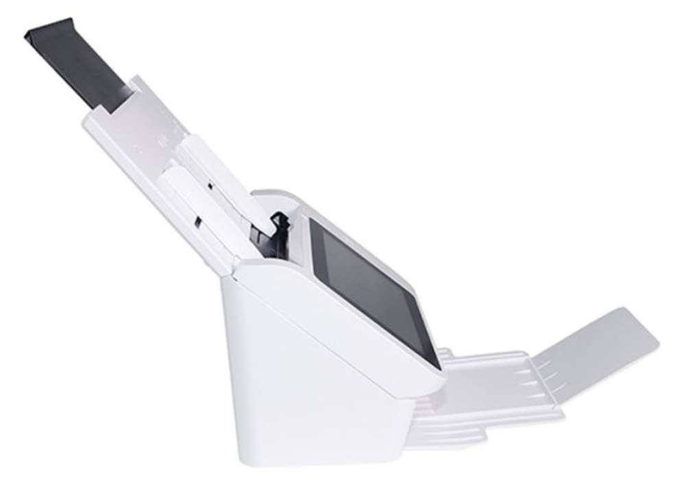 Сканер Avision AN335W