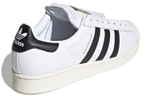 Кроссовки Adidas Originals Ozweego