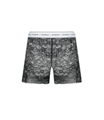 пижамы Guess Underwear - черный(O3RX05 KBGT0)