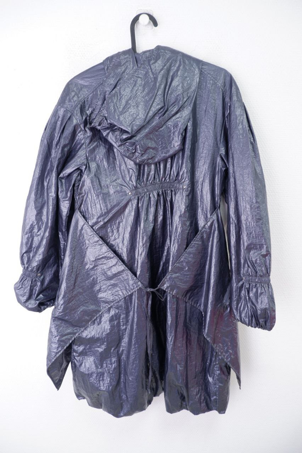 Куртка Shaluny демисезонная на 12 лет, новая