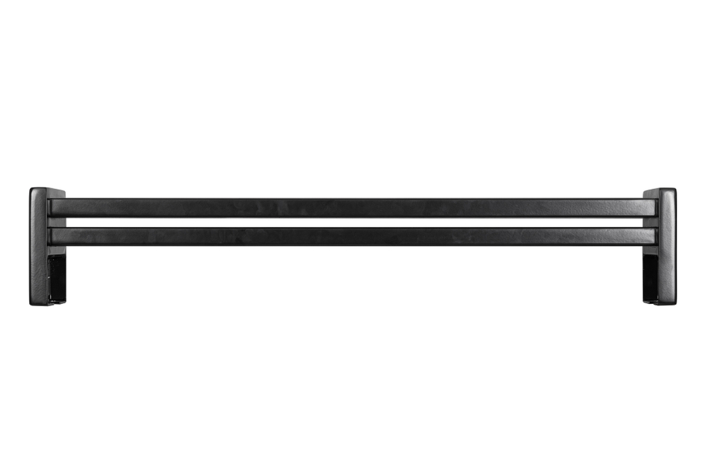 Горизонтальные дизайн-радиаторы P200 2000мм с боковым подключением