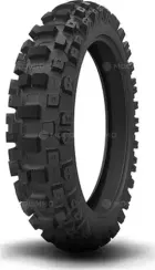 Kenda K786 Washougal II Sticky 120/100 R18 68M