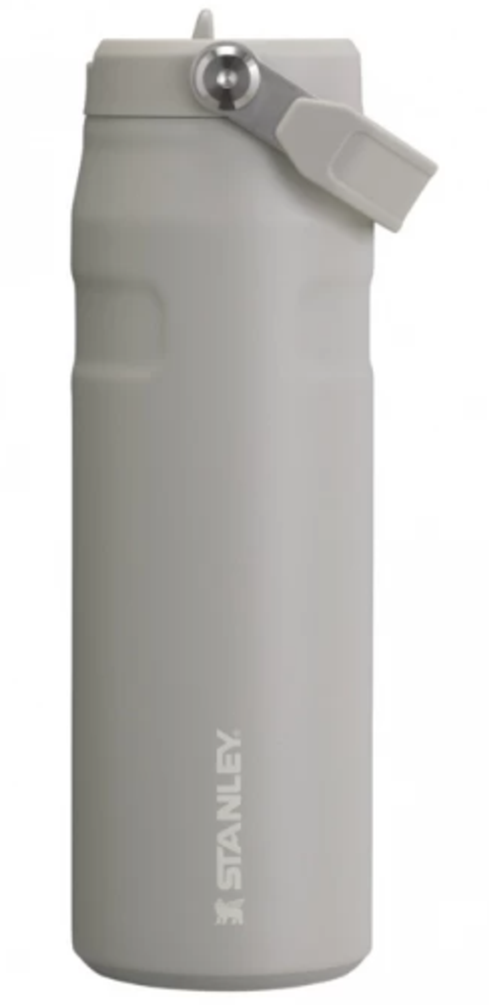Термобутылка Stanley Aerolight (0,7 литра), пепельно-серая