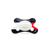 Соска Tommy Hilfiger - розовый(KN0KN01602)