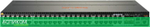 Коммутатор HPE Aruba 2930M (JL322A)