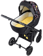 Детская коляска Anex e/type 2 в 1 art
