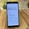 Смартфон Google Pixel 3 64gb Black( Витринный)