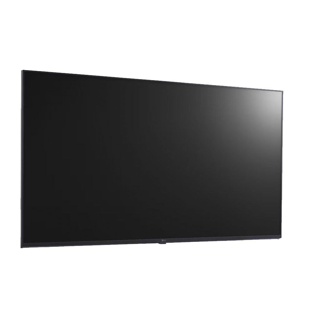LG 43UL3J-E