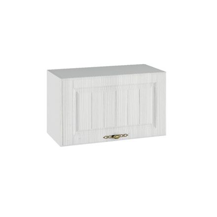 Кухня Модуль ВПГ 600 Империя Сандал