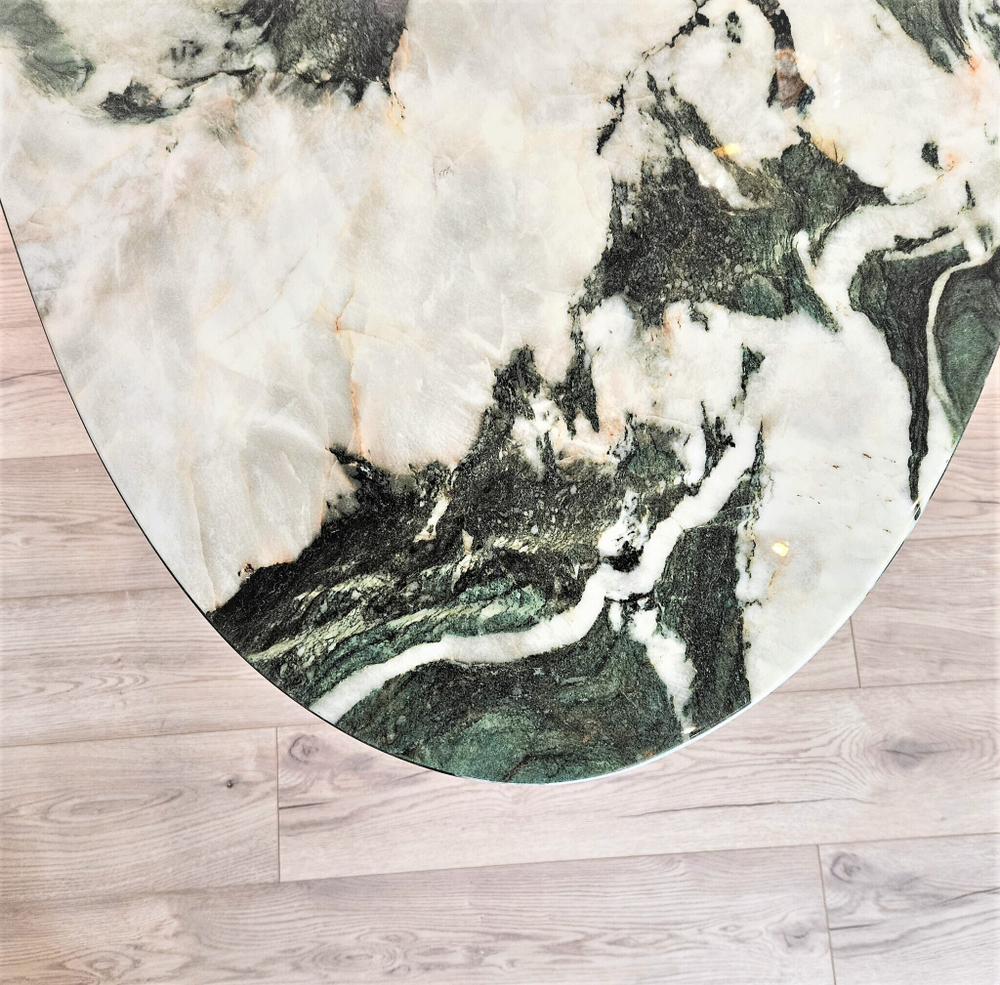 Стол овальный SG-4450