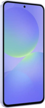 Смартфон Samsung Galaxy A36 5G 8/128Gb Awesome Lavender (SM-A366E)
