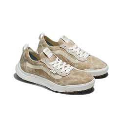 Кроссовки Vans UltraRange VR3 'Beige' VN0A4BXB2ZA