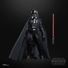 Фигурка New Hope Darth Vader — Hasbro Star Wars Black Series