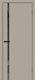 Браво-0.40.П Stormy Silk Mirox Grey