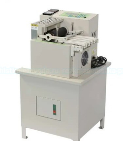 Автоматический станок для нарезки MIR-MR-128P
