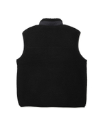 Мужской Жилет Prentis