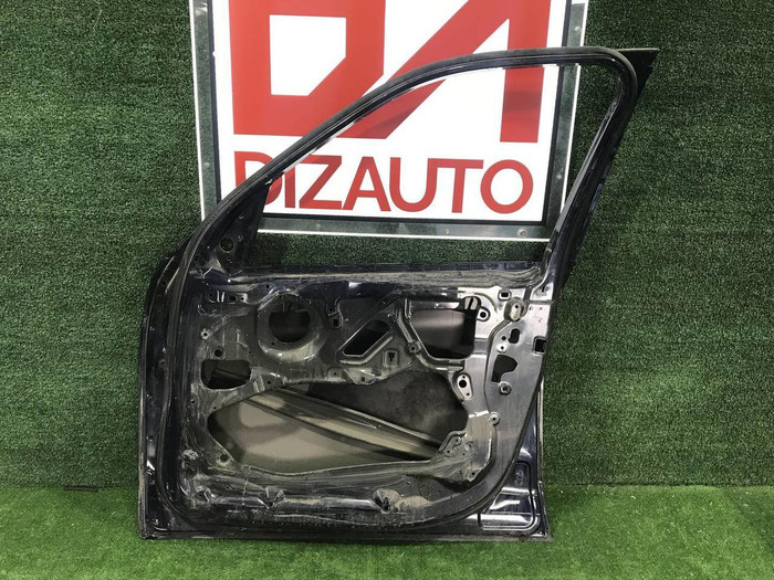 Дверь передняя правая BMW X5 F15 (2013-2018)